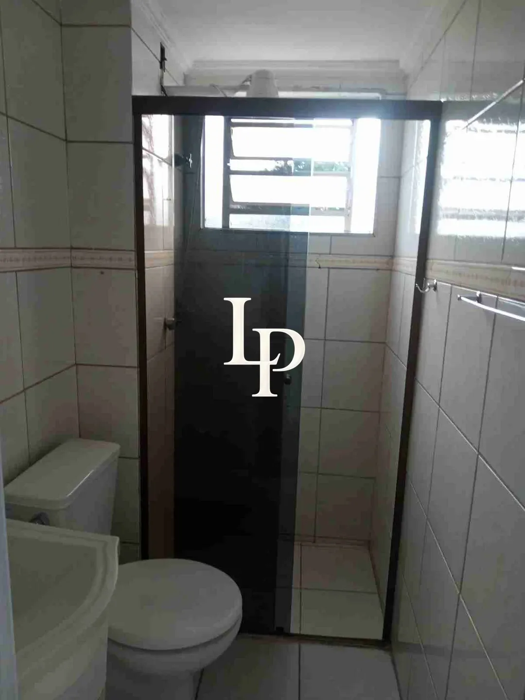 Apartamento, 2 quartos, 62 m² - Foto 6