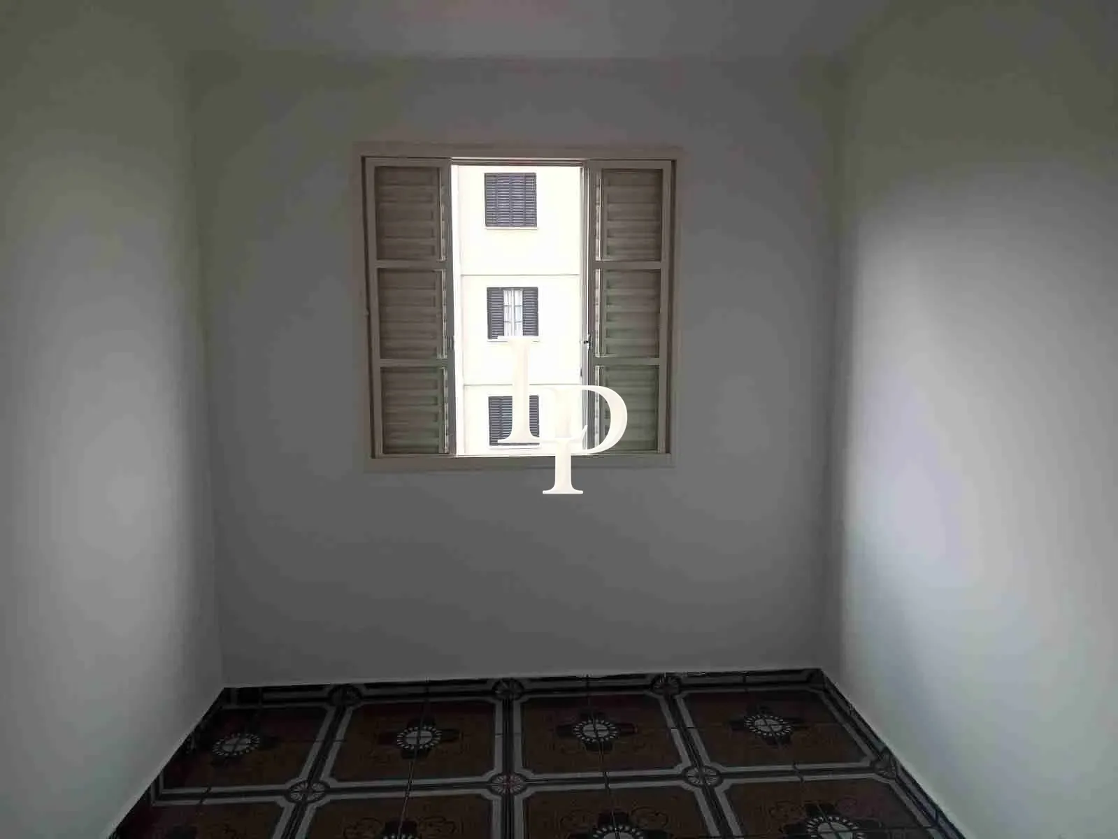 Apartamento, 2 quartos, 62 m² - Foto 10