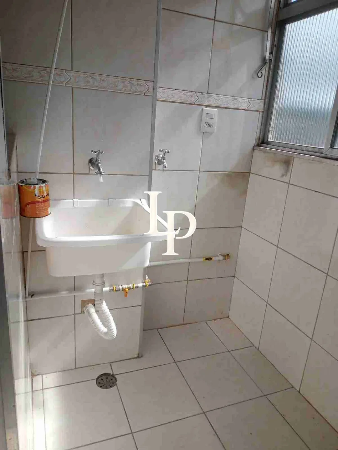 Apartamento, 2 quartos, 62 m² - Foto 8