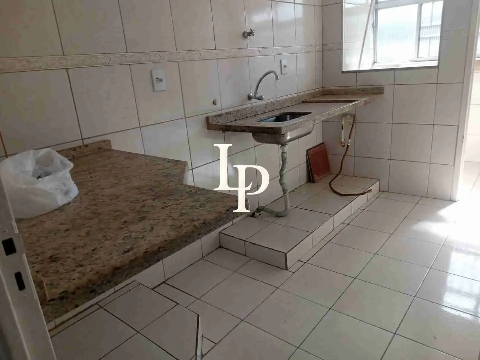 Apartamento, 2 quartos, 62 m² - Foto 9