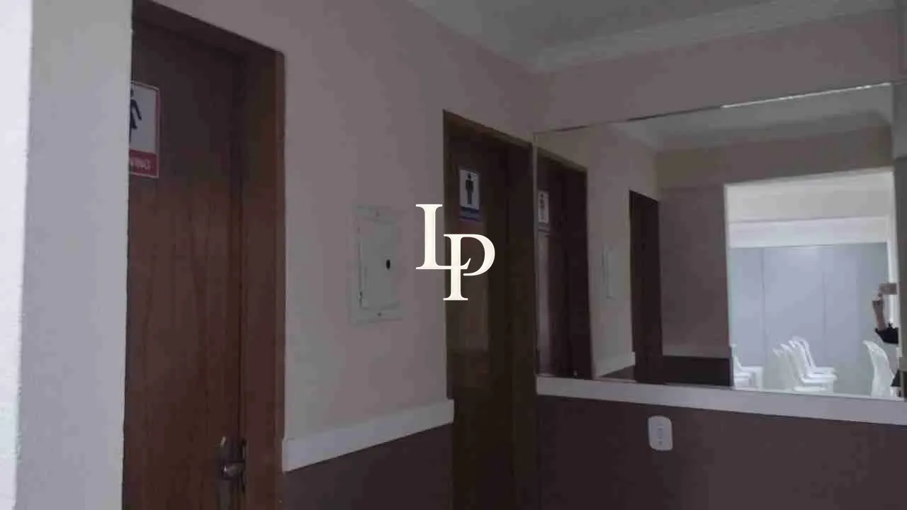 Apartamento, 2 quartos, 62 m² - Foto 11