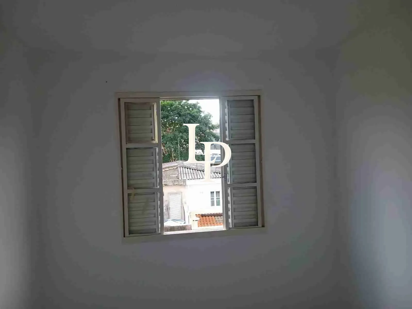 Apartamento, 2 quartos, 62 m² - Foto 14