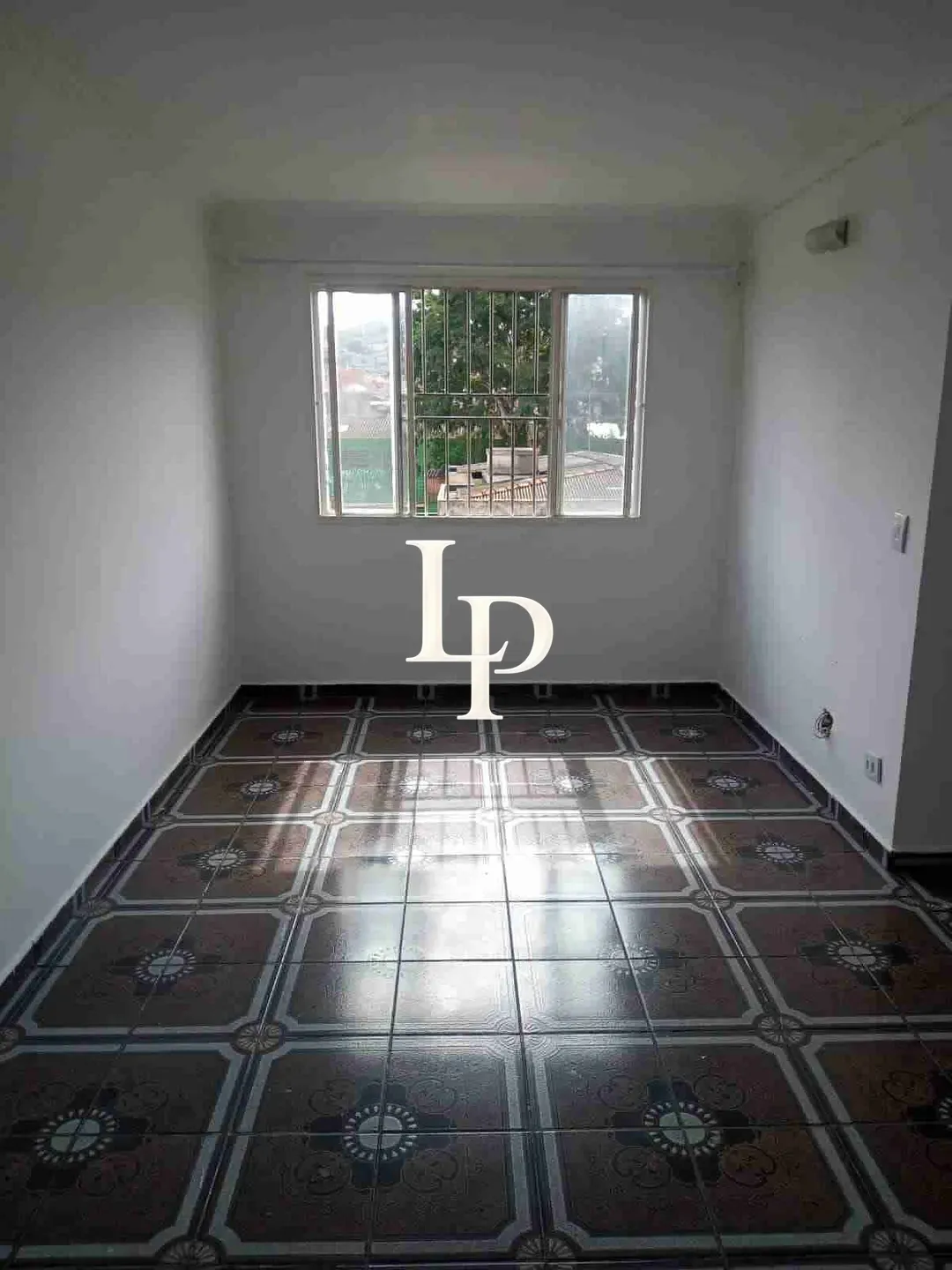 Apartamento, 2 quartos, 62 m² - Foto 13
