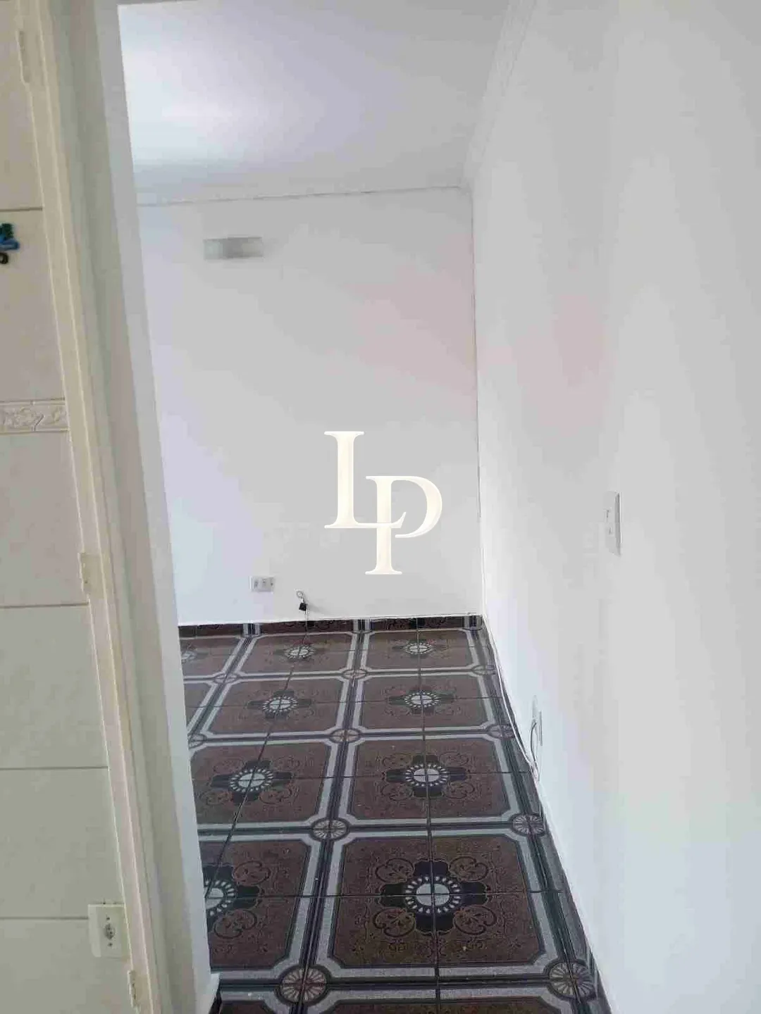 Apartamento, 2 quartos, 62 m² - Foto 12