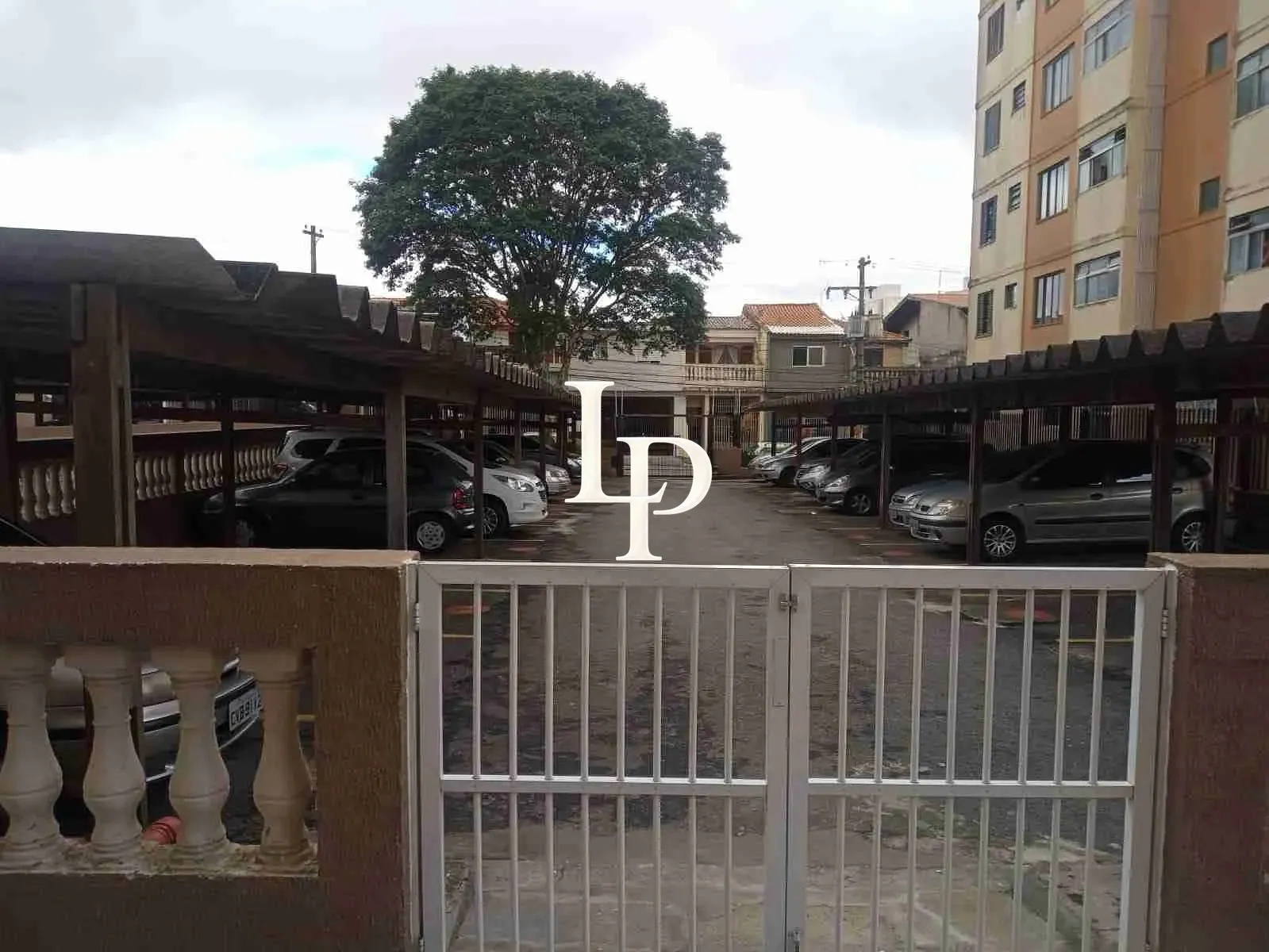 Apartamento, 2 quartos, 62 m² - Foto 15