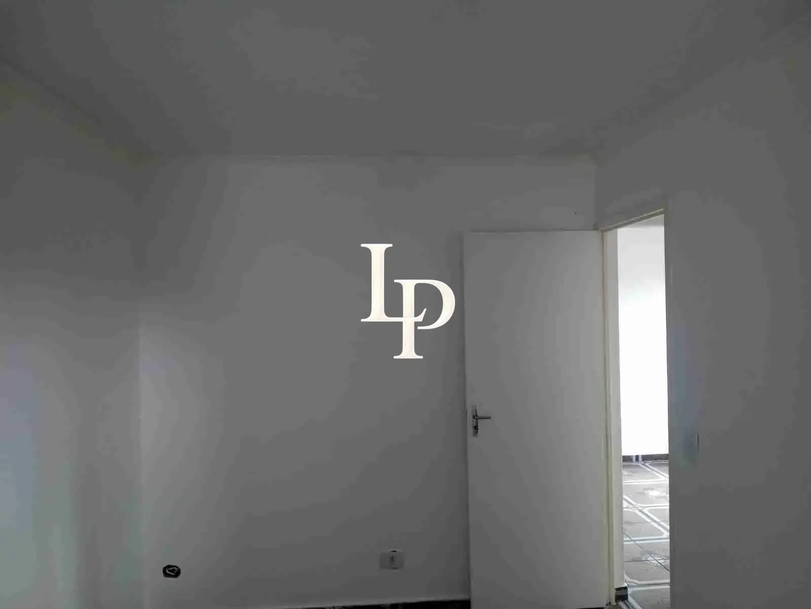 Apartamento, 2 quartos, 62 m² - Foto 17