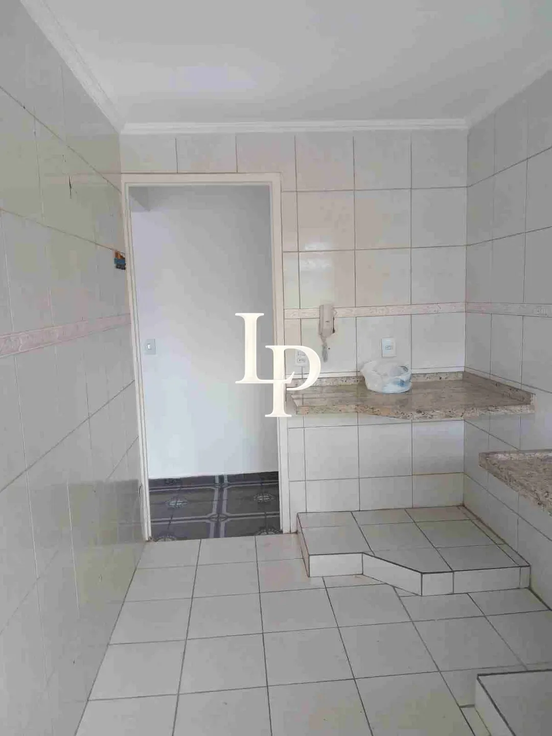Apartamento, 2 quartos, 62 m² - Foto 16