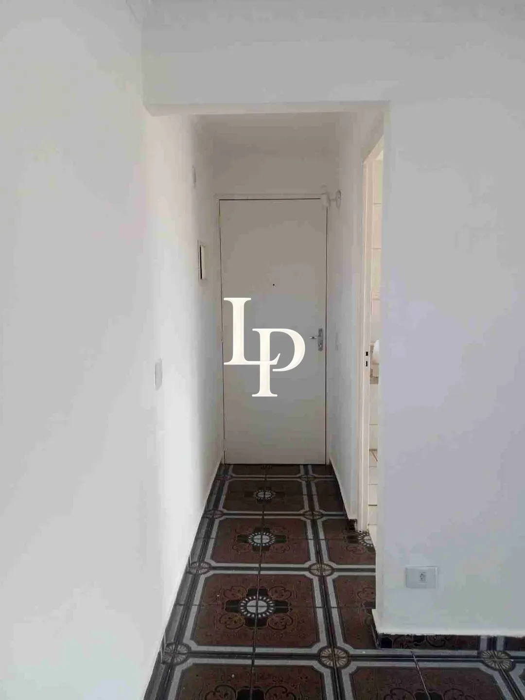 Apartamento, 2 quartos, 62 m² - Foto 18