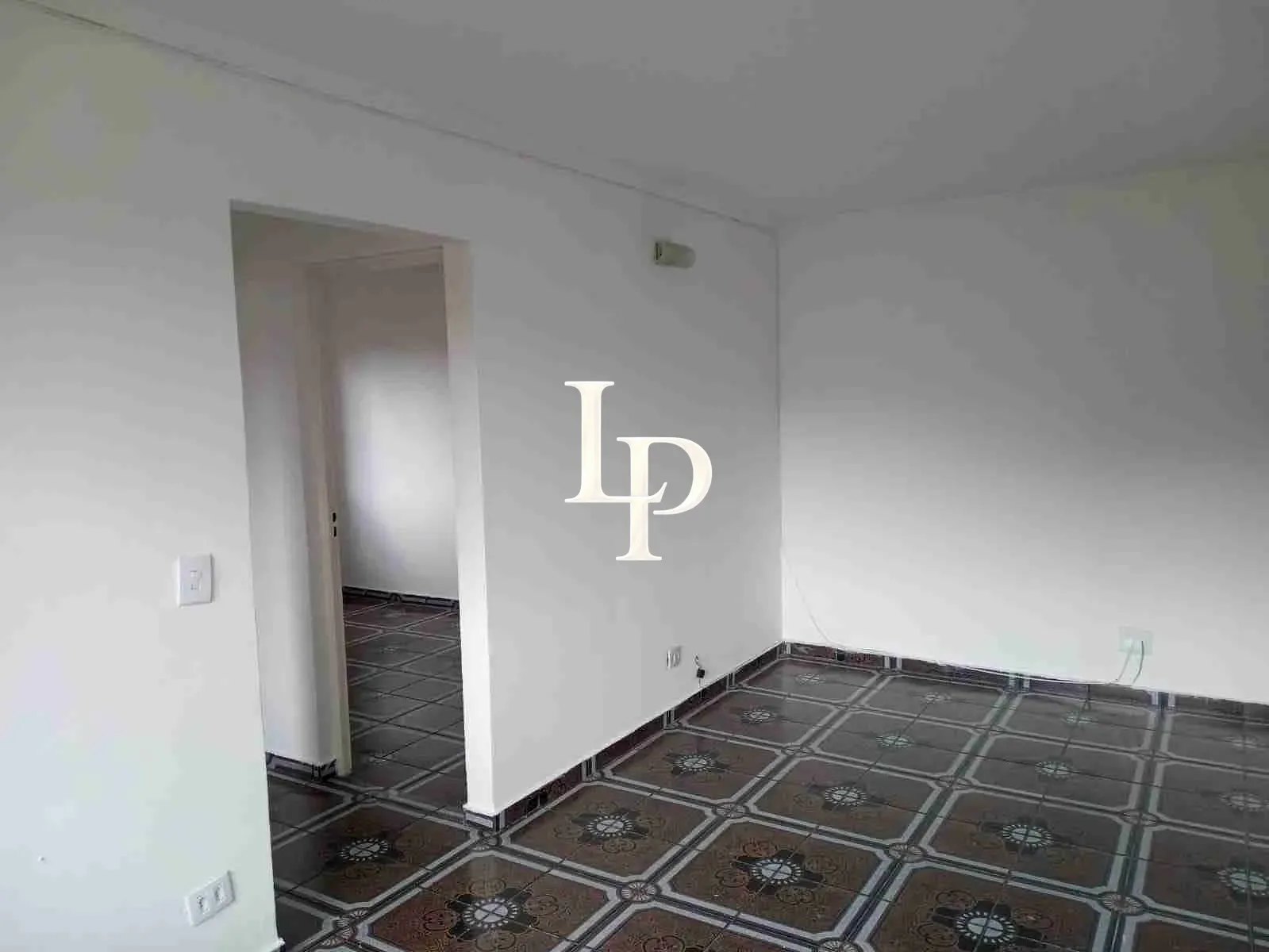 Apartamento, 2 quartos, 62 m² - Foto 19