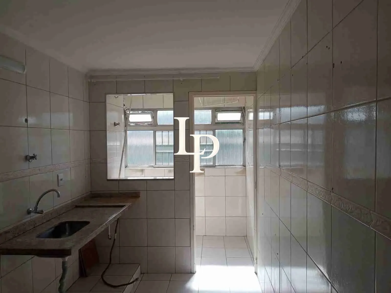 Apartamento, 2 quartos, 62 m² - Foto 20