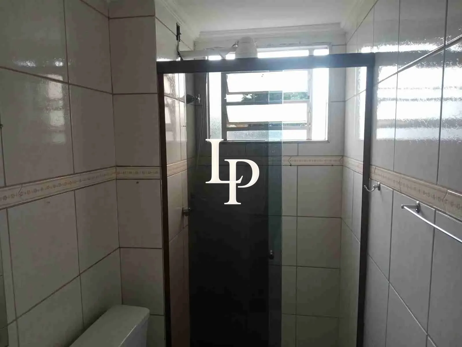 Apartamento, 2 quartos, 62 m² - Foto 21