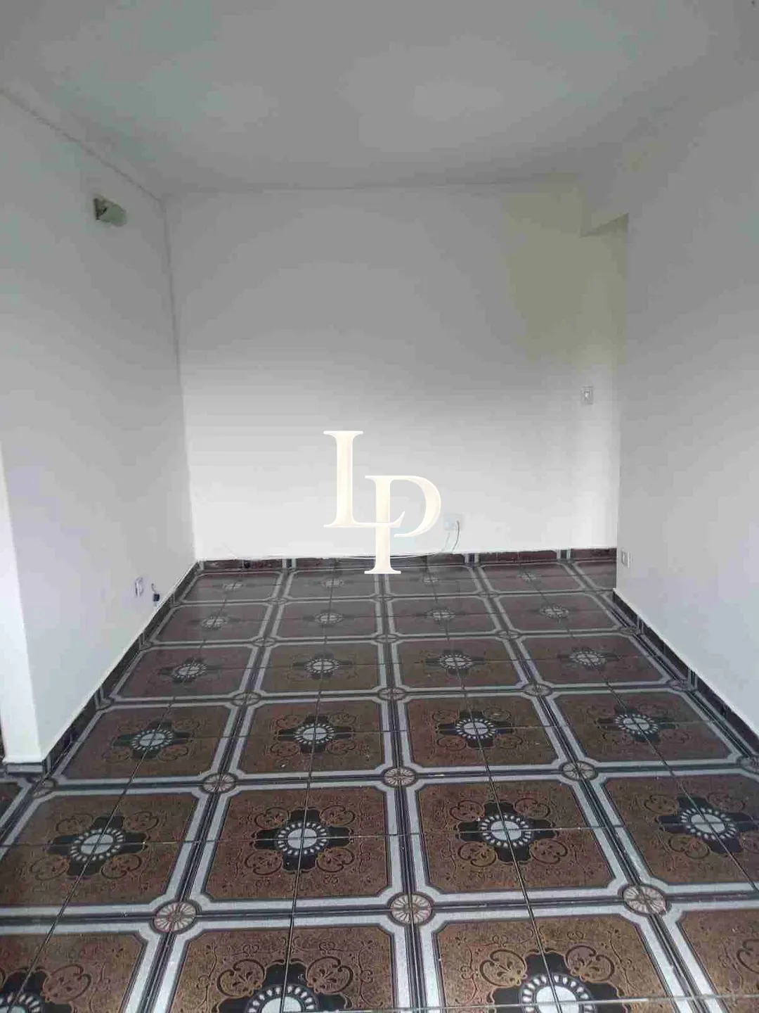 Apartamento, 2 quartos, 62 m² - Foto 22