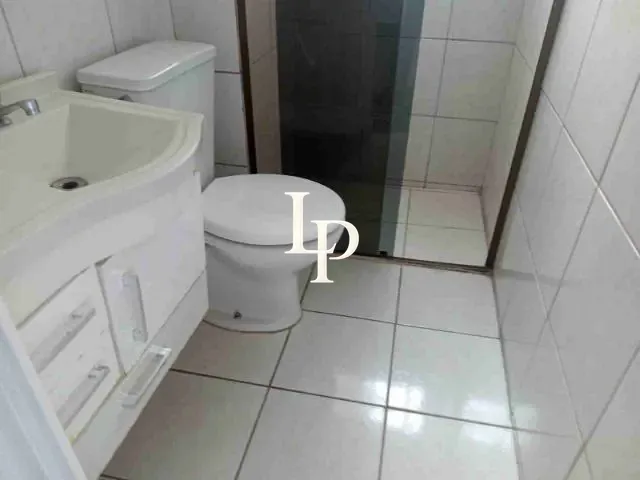 Apartamento 2 quartos e 1 banheiro, à venda, no bairro Conjunto Residencial Sitio Oratório em São Paulo