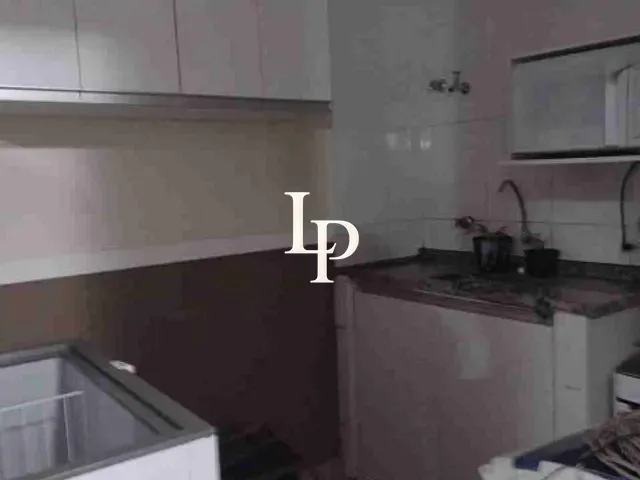 Apartamento 2 quartos e 1 banheiro, à venda, no bairro Conjunto Residencial Sitio Oratório em São Paulo