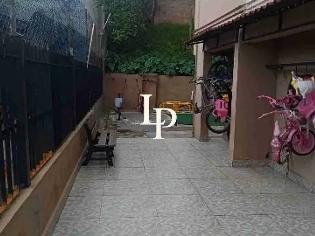 Apartamento 2 quartos e 1 banheiro, à venda, no bairro Conjunto Residencial Sitio Oratório em São Paulo