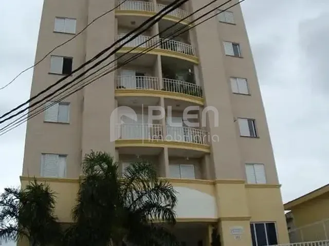 Apartamento 3 quartos e 2 banheiros, à venda, no bairro Vila Isolina Mazzei em São Paulo