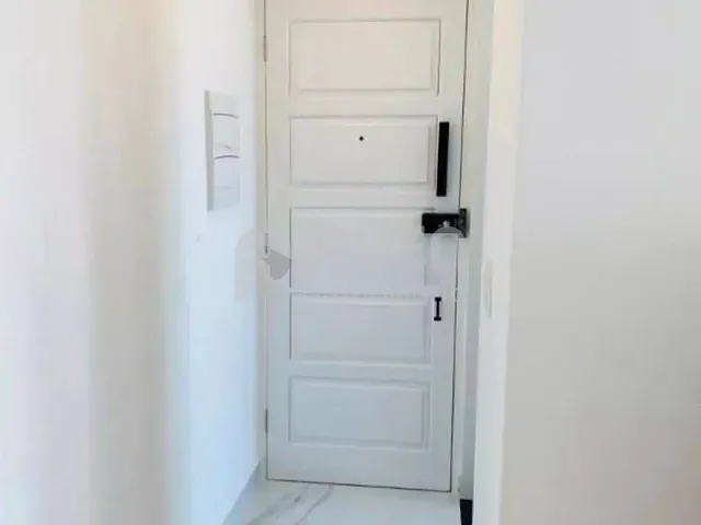 Apartamento 3 quartos e 2 banheiros, à venda, no bairro Vila Isolina Mazzei em São Paulo