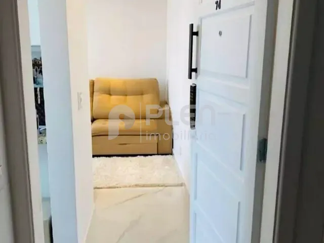 Apartamento 3 quartos e 2 banheiros, à venda, no bairro Vila Isolina Mazzei em São Paulo