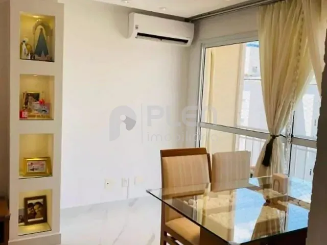 Apartamento 3 quartos e 2 banheiros, à venda, no bairro Vila Isolina Mazzei em São Paulo