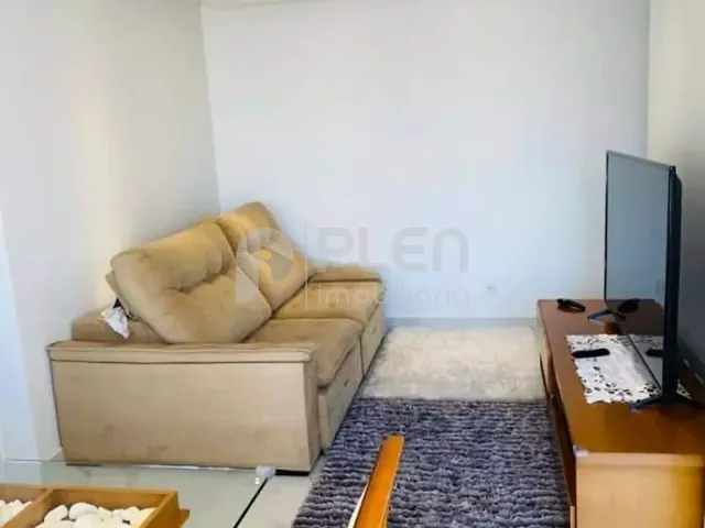 Apartamento 3 quartos e 2 banheiros, à venda, no bairro Vila Isolina Mazzei em São Paulo