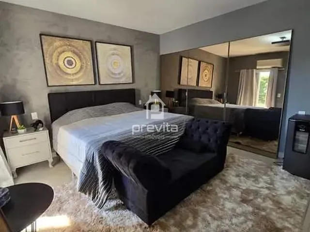 Apartamento 3 quartos e 2 banheiros, à venda, no bairro Parque Residencial Bom Conselho em Taubaté