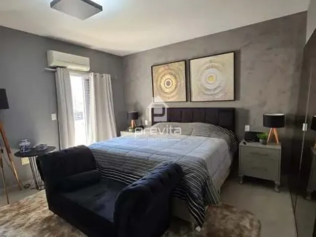 Apartamento 3 quartos e 2 banheiros, à venda, no bairro Parque Residencial Bom Conselho em Taubaté