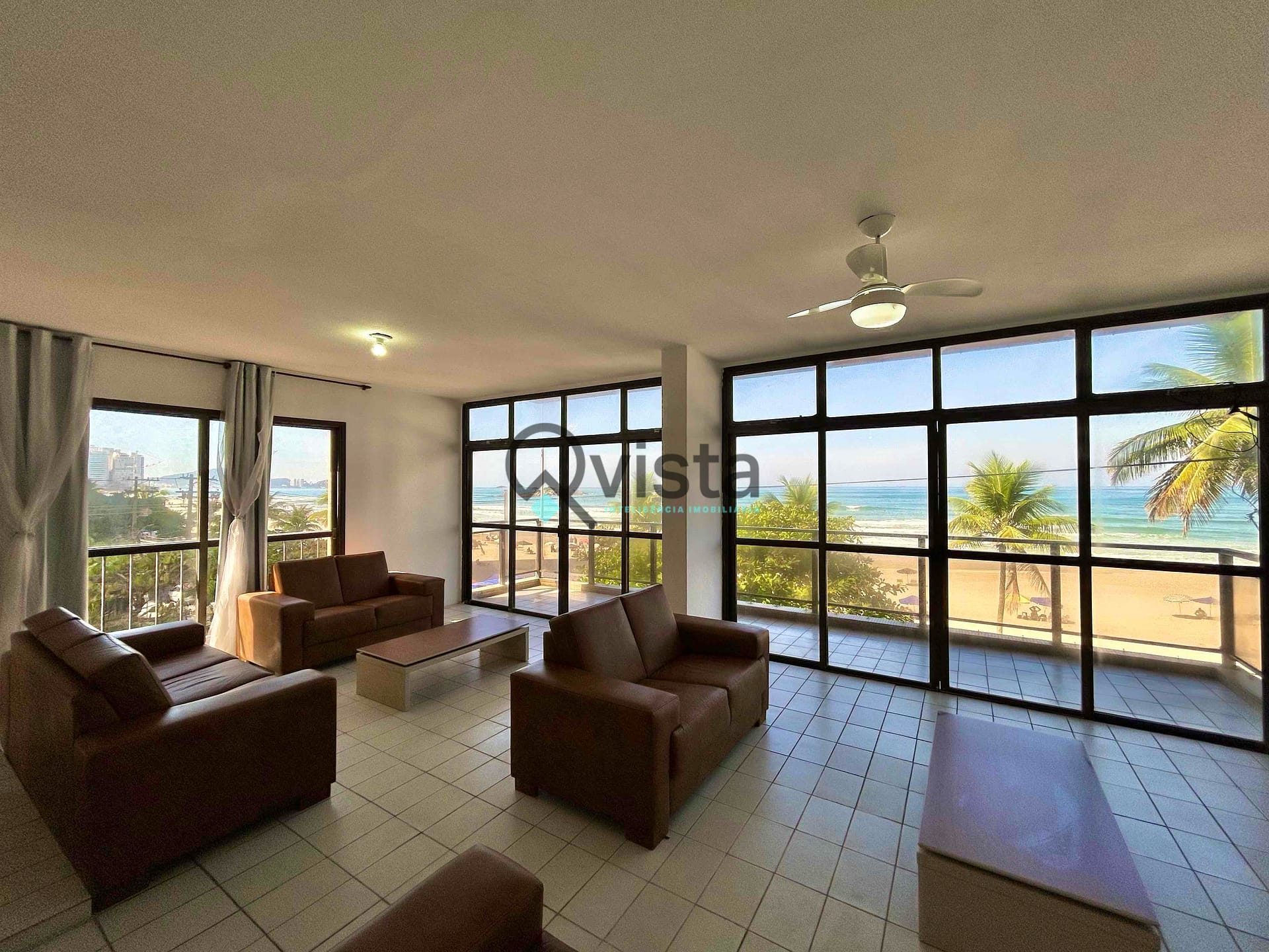 Apartamento, 3 quartos, 260 m² - Foto 4