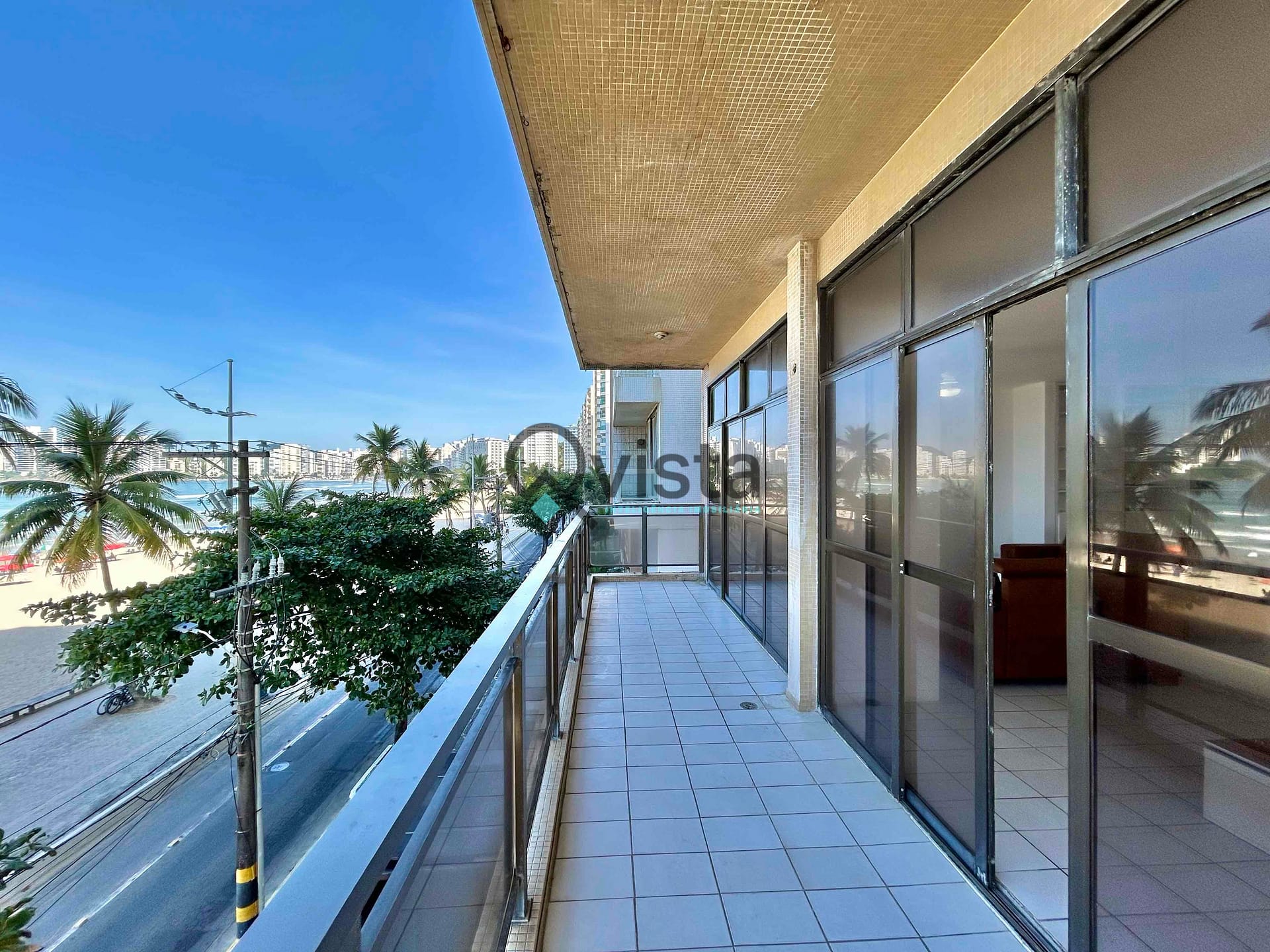 Apartamento, 3 quartos, 260 m² - Foto 6