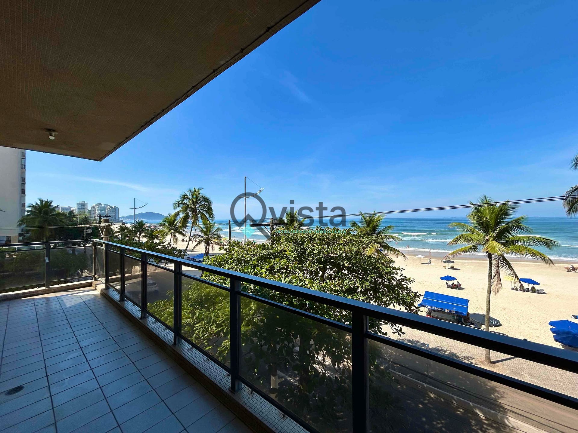 Apartamento, 3 quartos, 260 m² - Foto 10