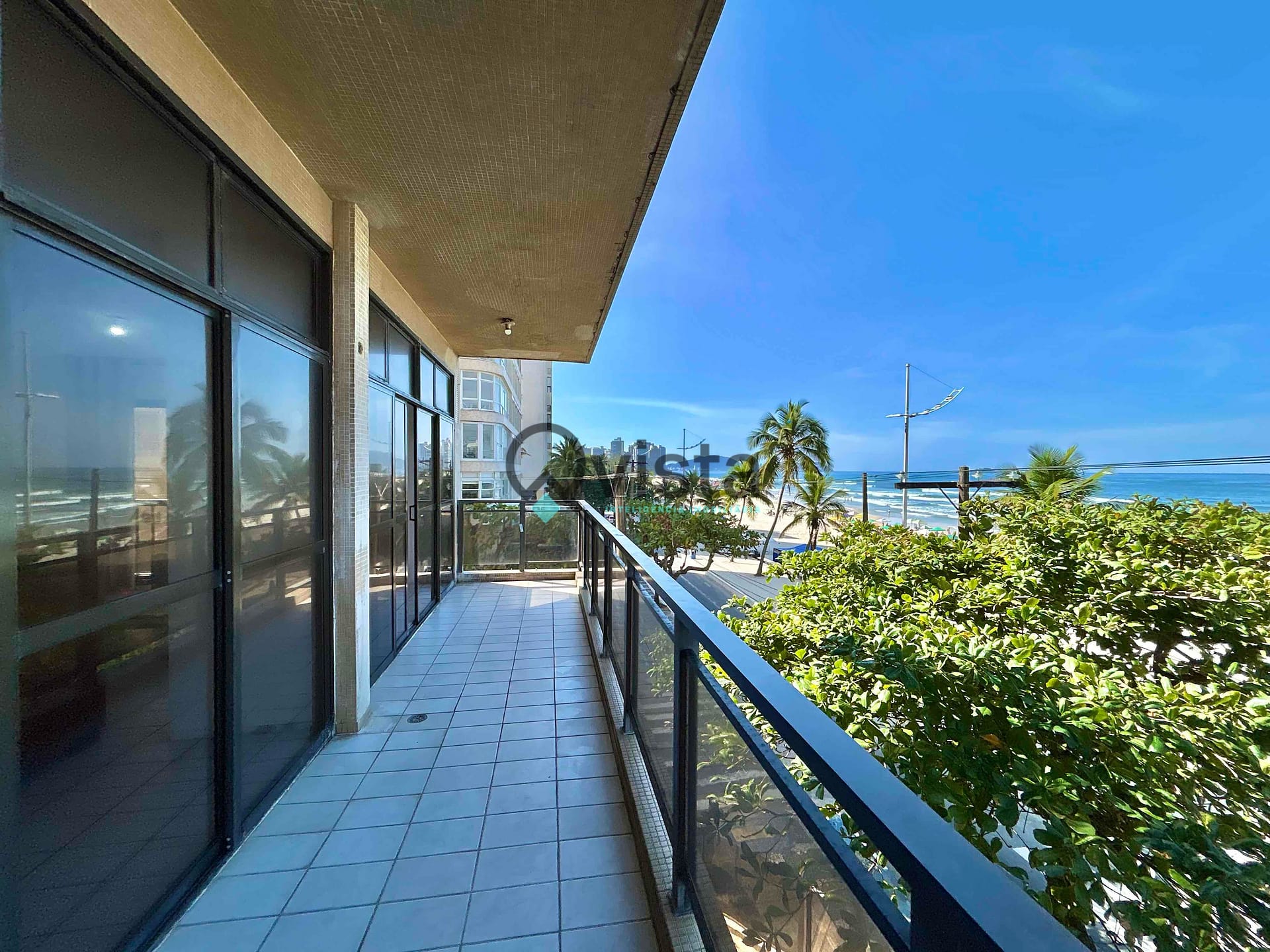 Apartamento, 3 quartos, 260 m² - Foto 9