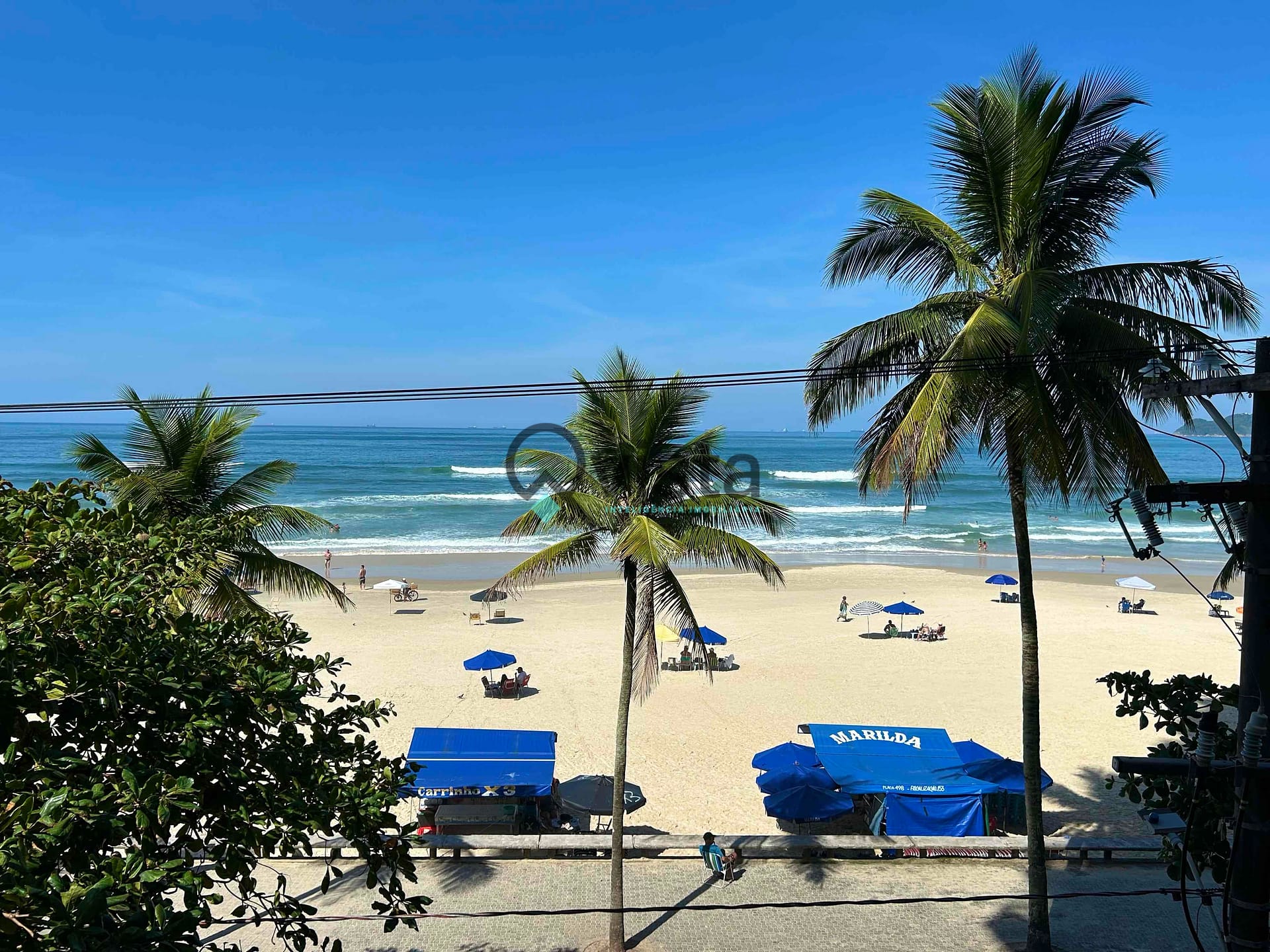 Apartamento, 3 quartos, 260 m² - Foto 8