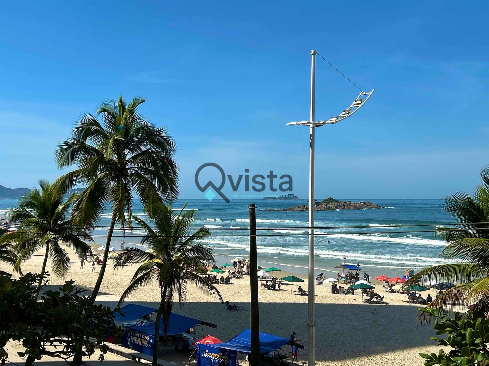 Apartamento, 3 quartos, 260 m² - Foto 13