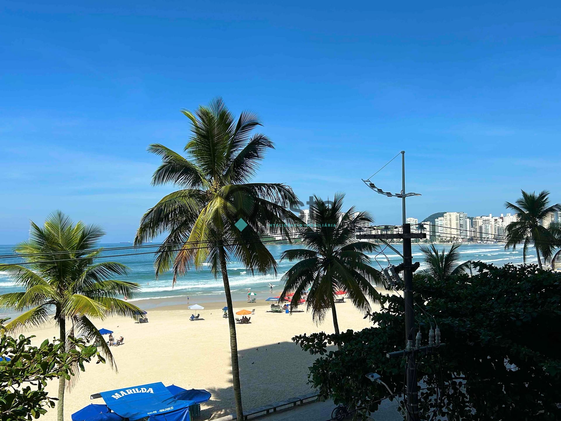 Apartamento, 3 quartos, 260 m² - Foto 12