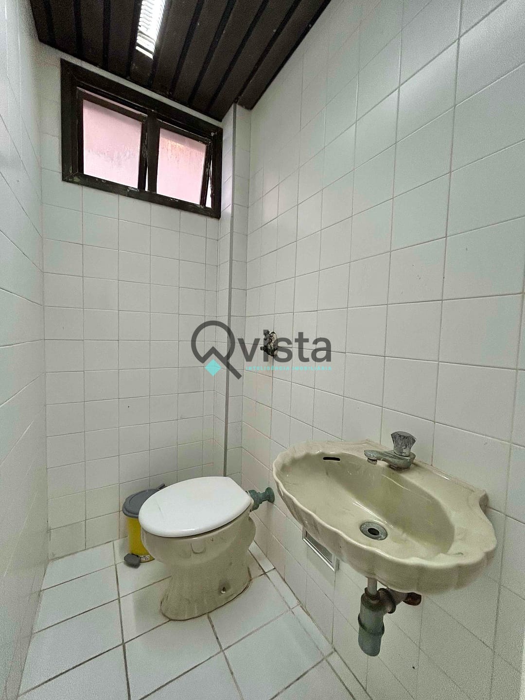 Apartamento, 3 quartos, 260 m² - Foto 16