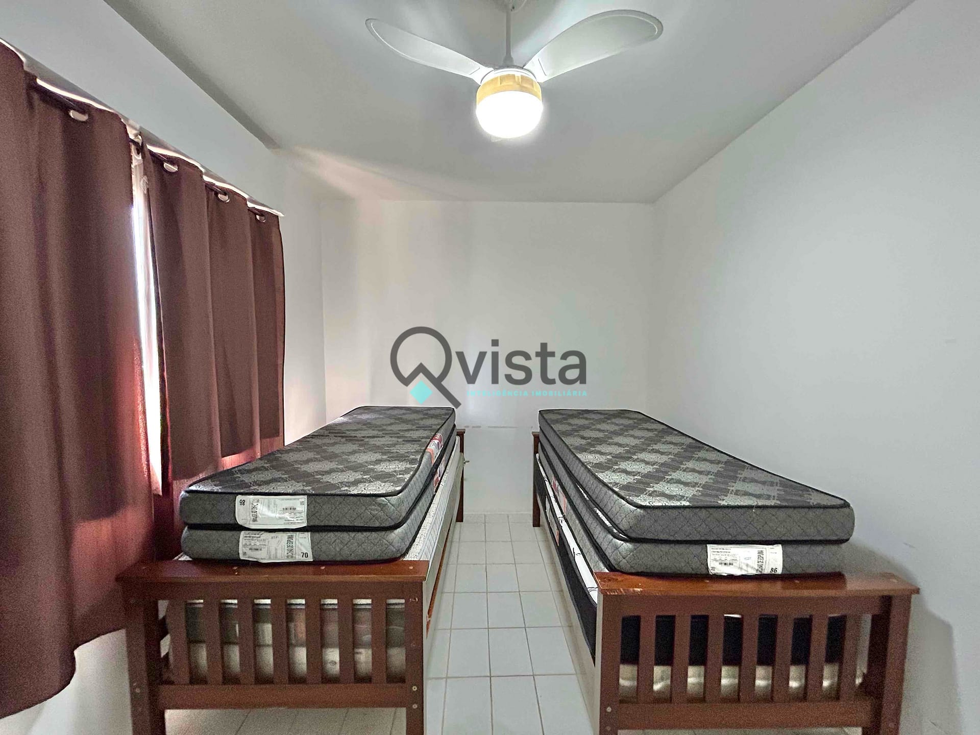 Apartamento, 3 quartos, 260 m² - Foto 15