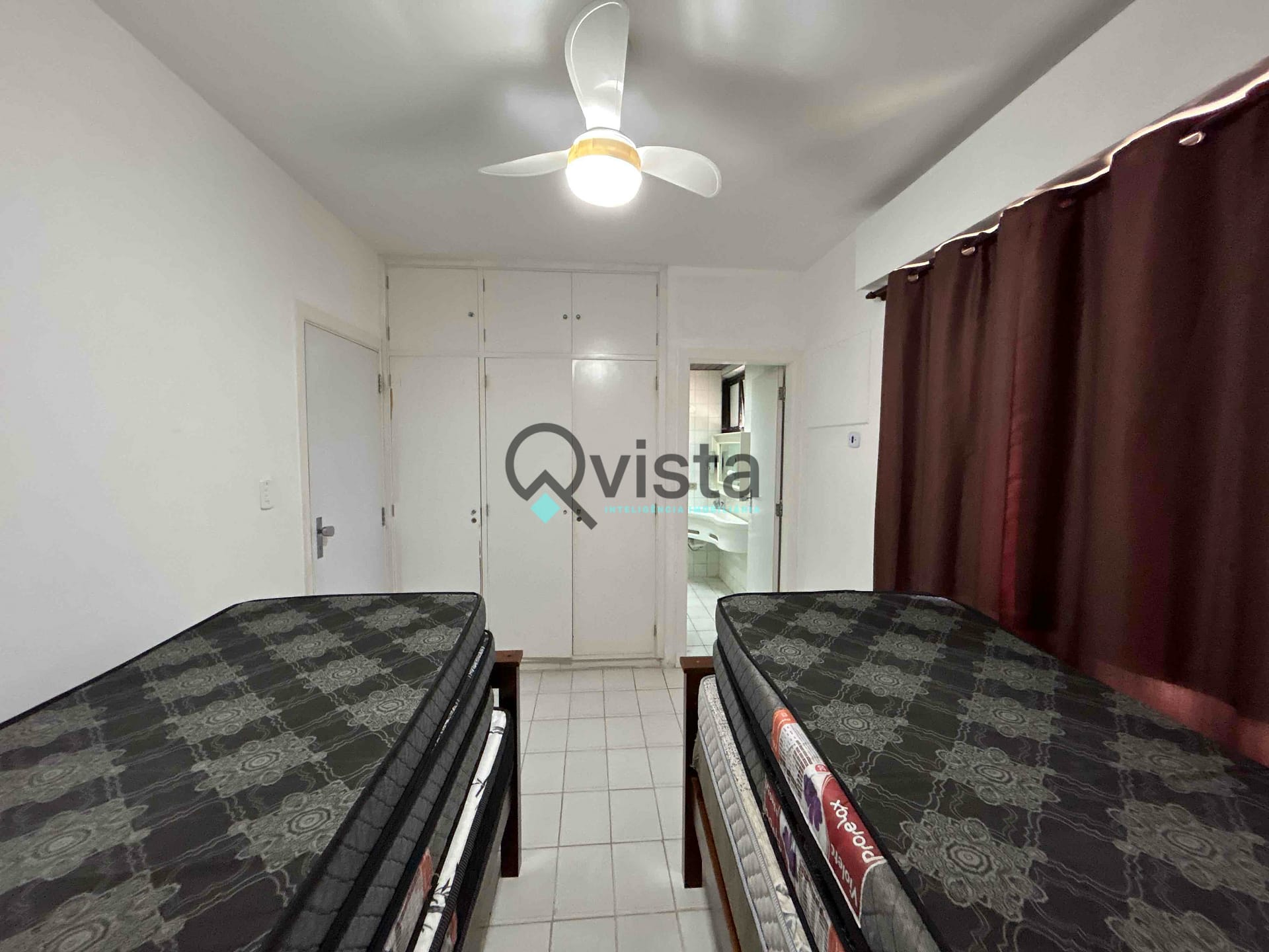 Apartamento, 3 quartos, 260 m² - Foto 14