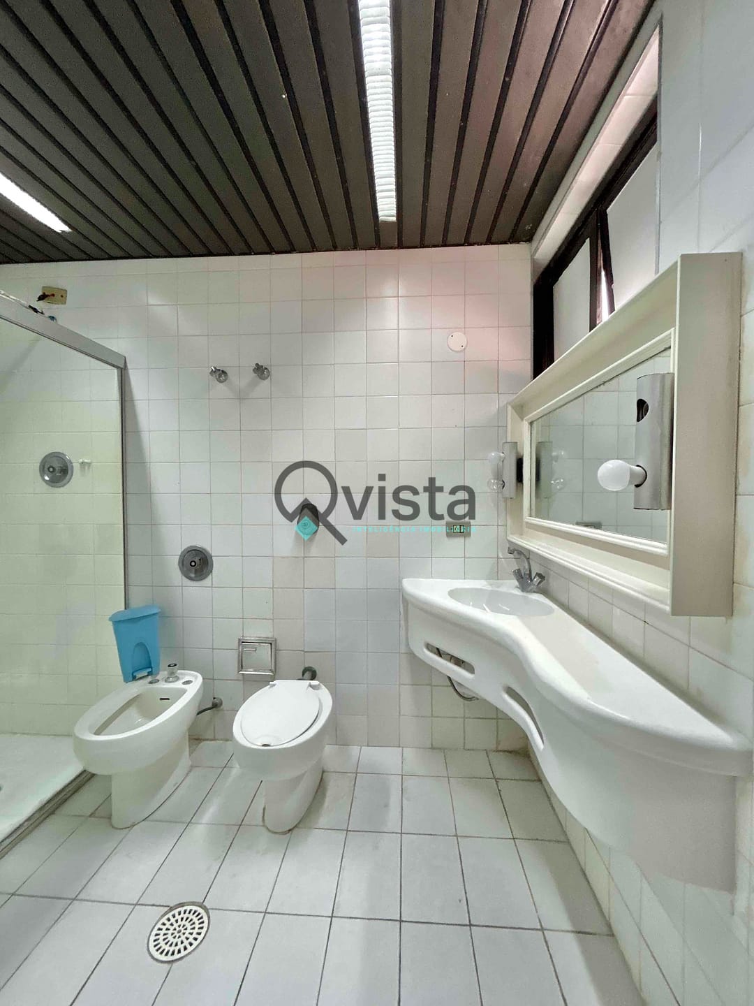 Apartamento, 3 quartos, 260 m² - Foto 19