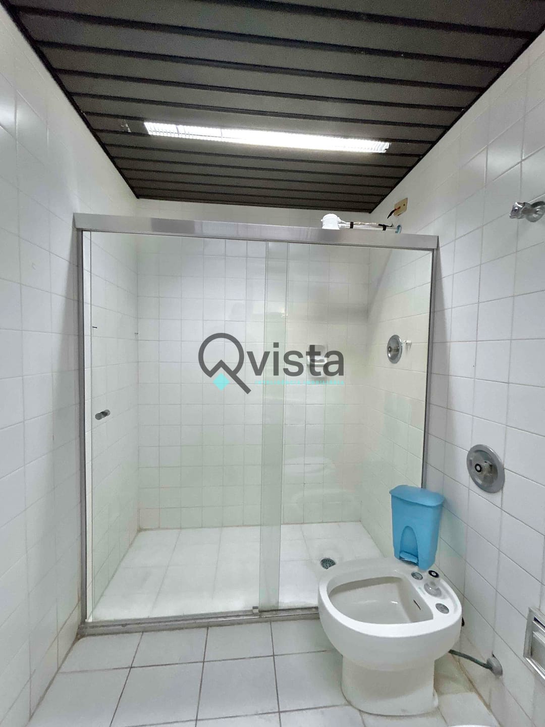 Apartamento, 3 quartos, 260 m² - Foto 18