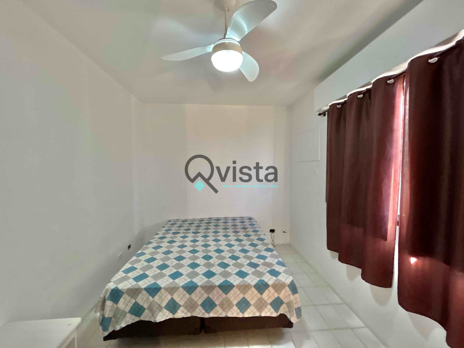 Apartamento, 3 quartos, 260 m² - Foto 17