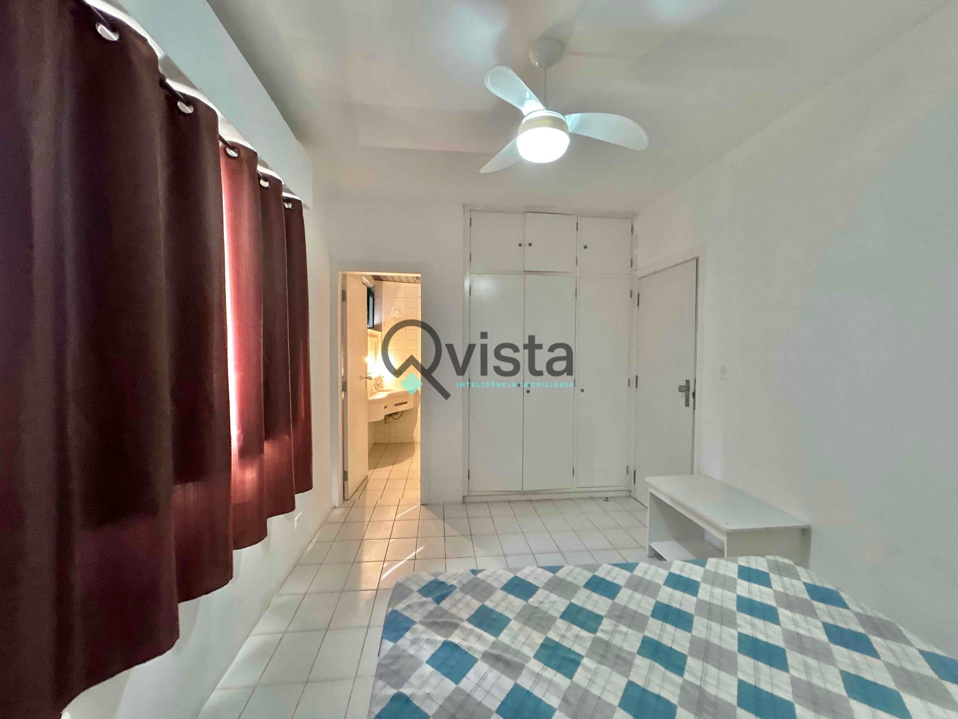 Apartamento, 3 quartos, 260 m² - Foto 22