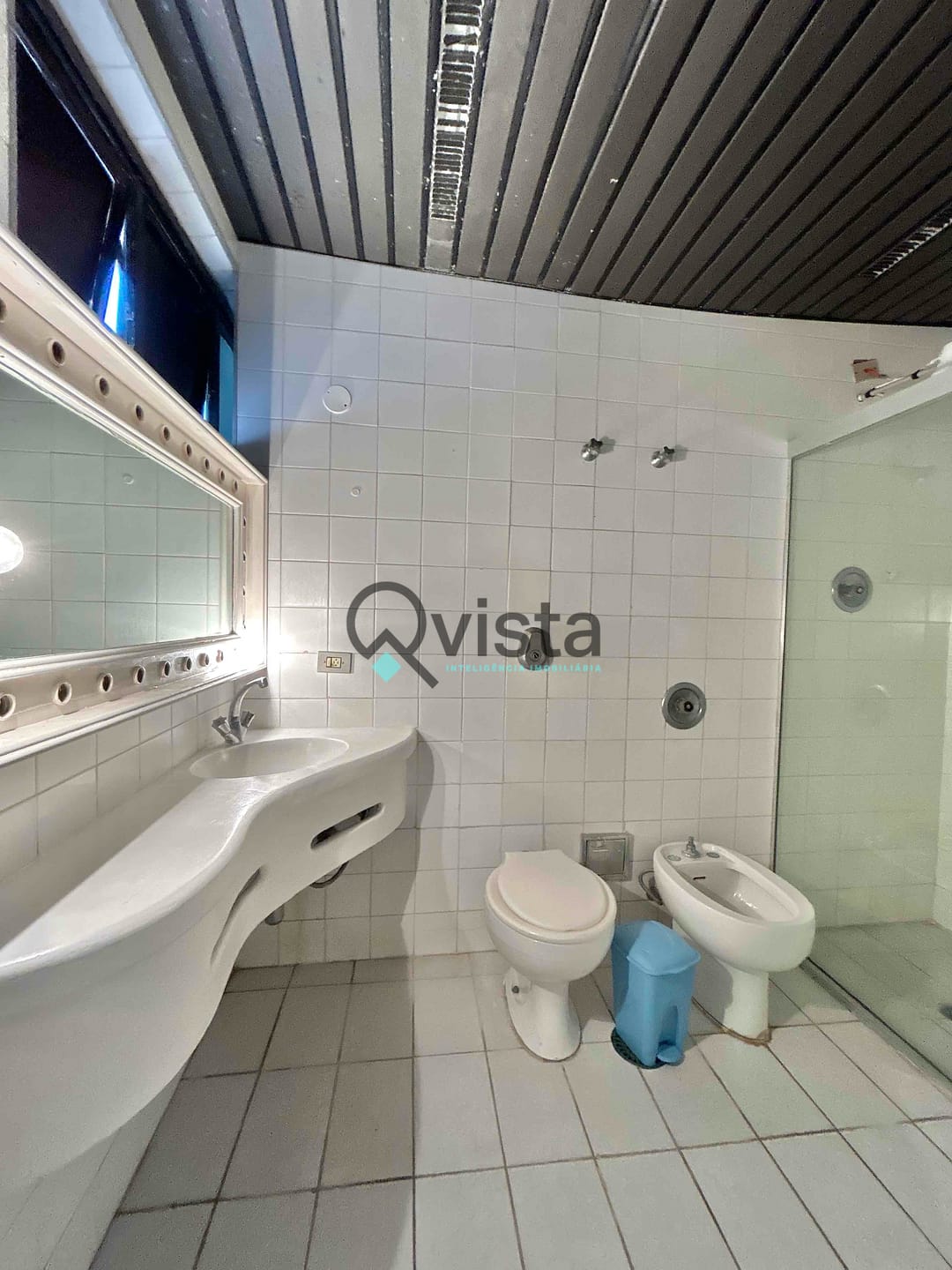 Apartamento, 3 quartos, 260 m² - Foto 21