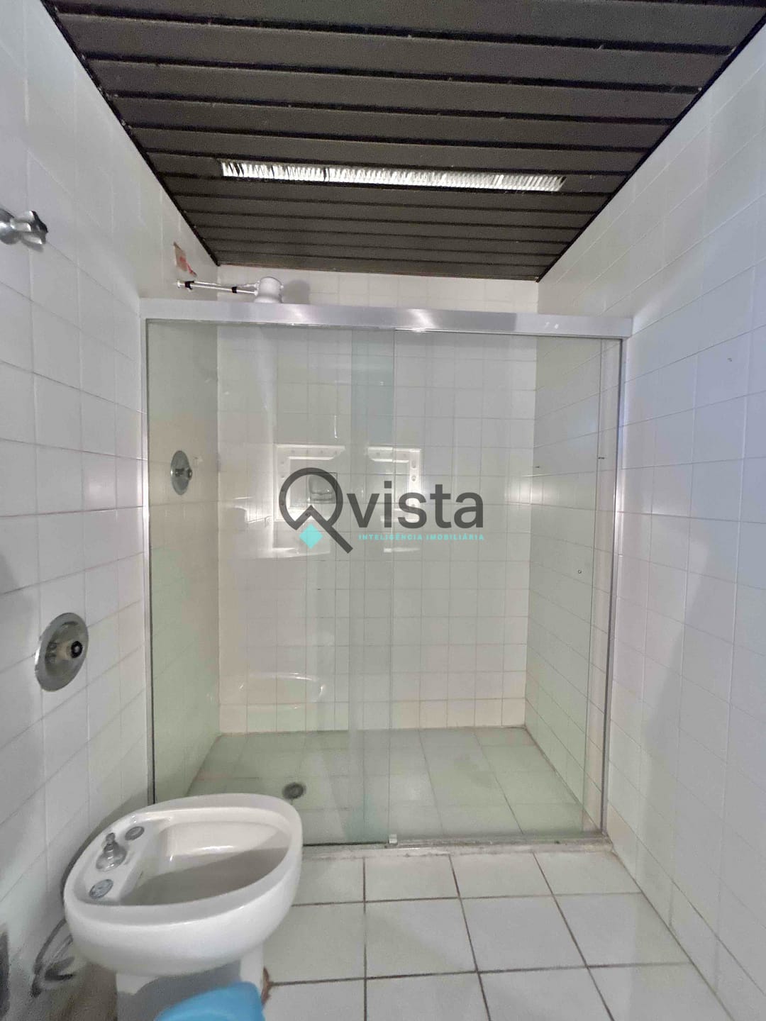 Apartamento, 3 quartos, 260 m² - Foto 20