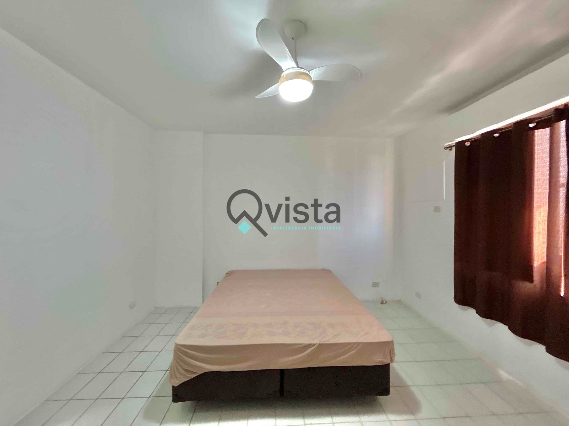 Apartamento, 3 quartos, 260 m² - Foto 25