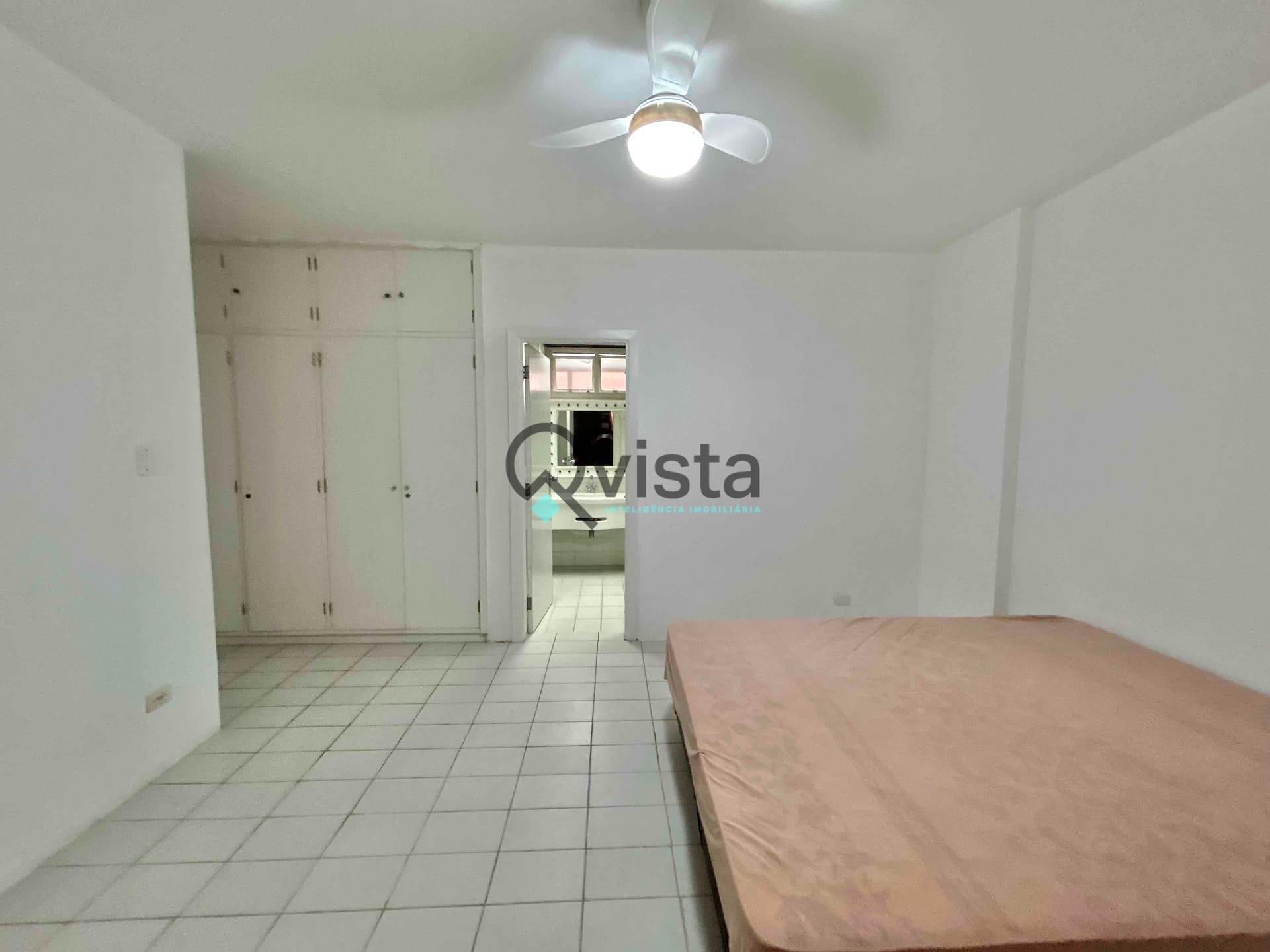 Apartamento, 3 quartos, 260 m² - Foto 24