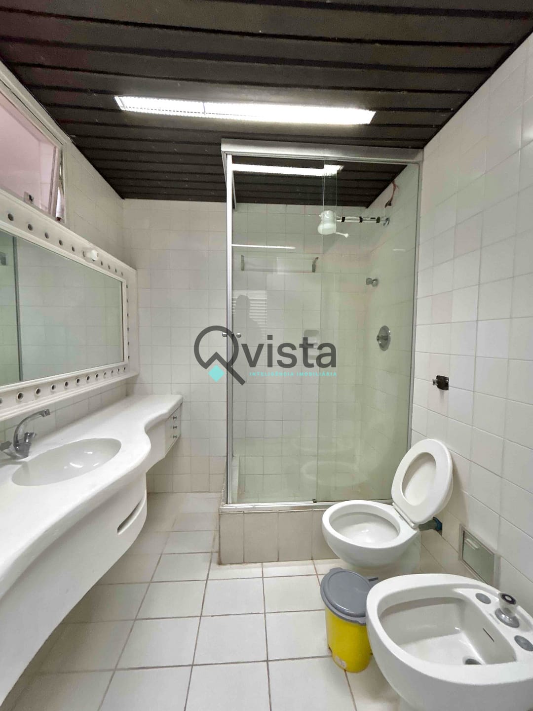 Apartamento, 3 quartos, 260 m² - Foto 23