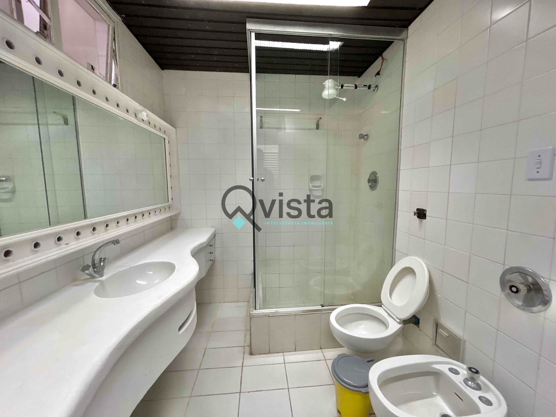 Apartamento, 3 quartos, 260 m² - Foto 28