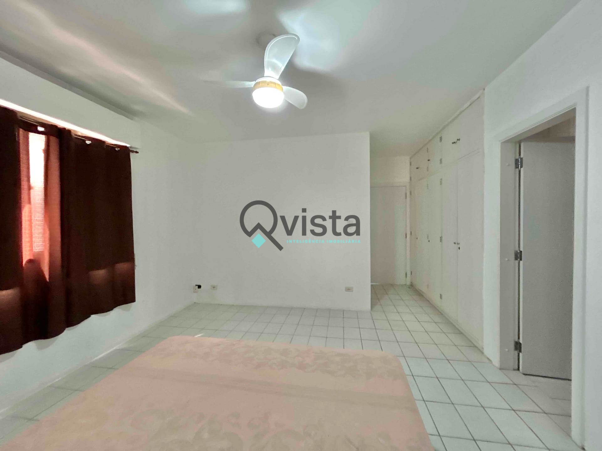 Apartamento, 3 quartos, 260 m² - Foto 27