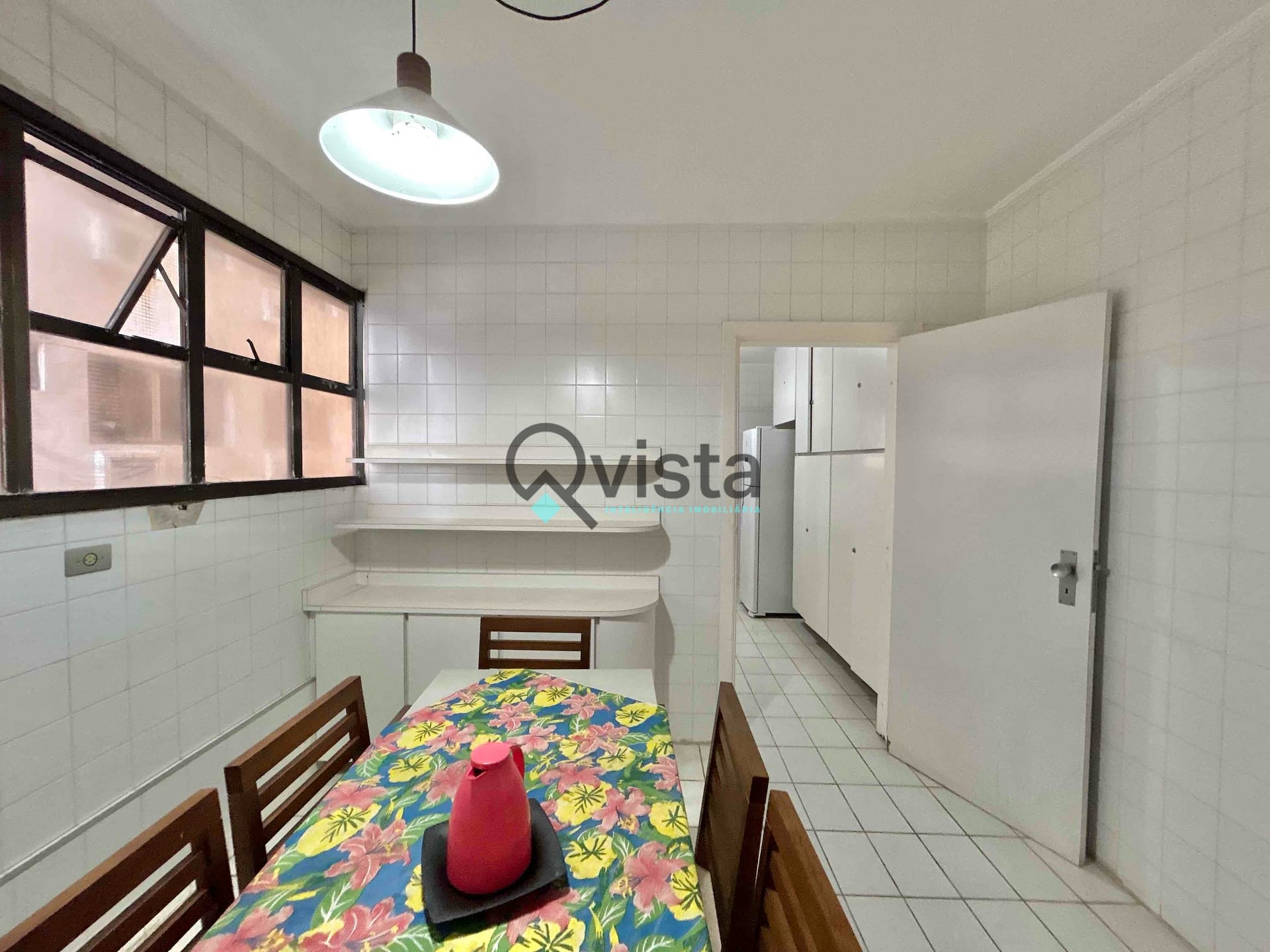 Apartamento, 3 quartos, 260 m² - Foto 26