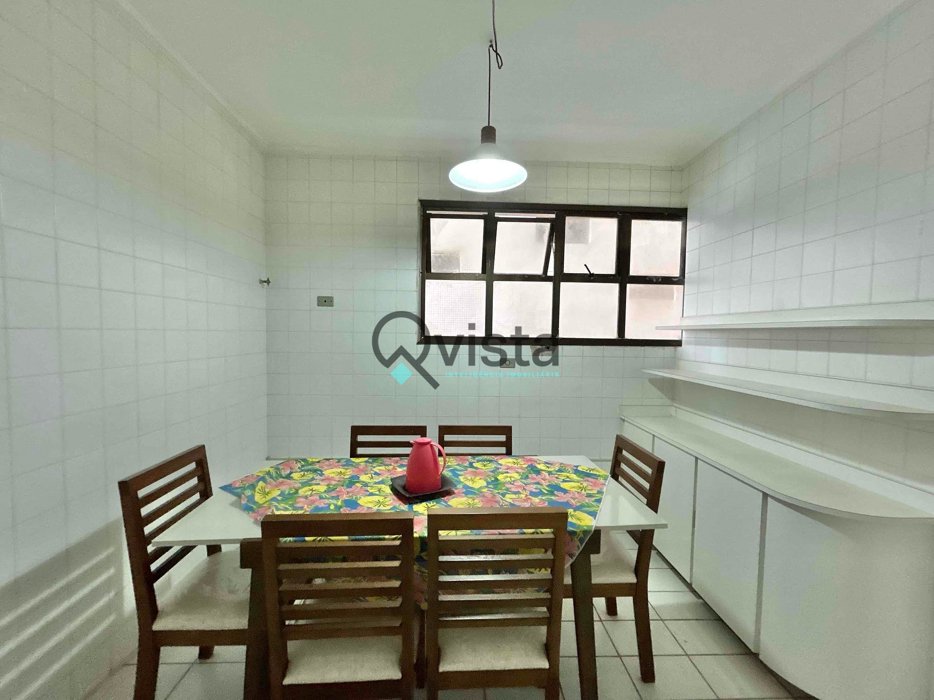 Apartamento, 3 quartos, 260 m² - Foto 31