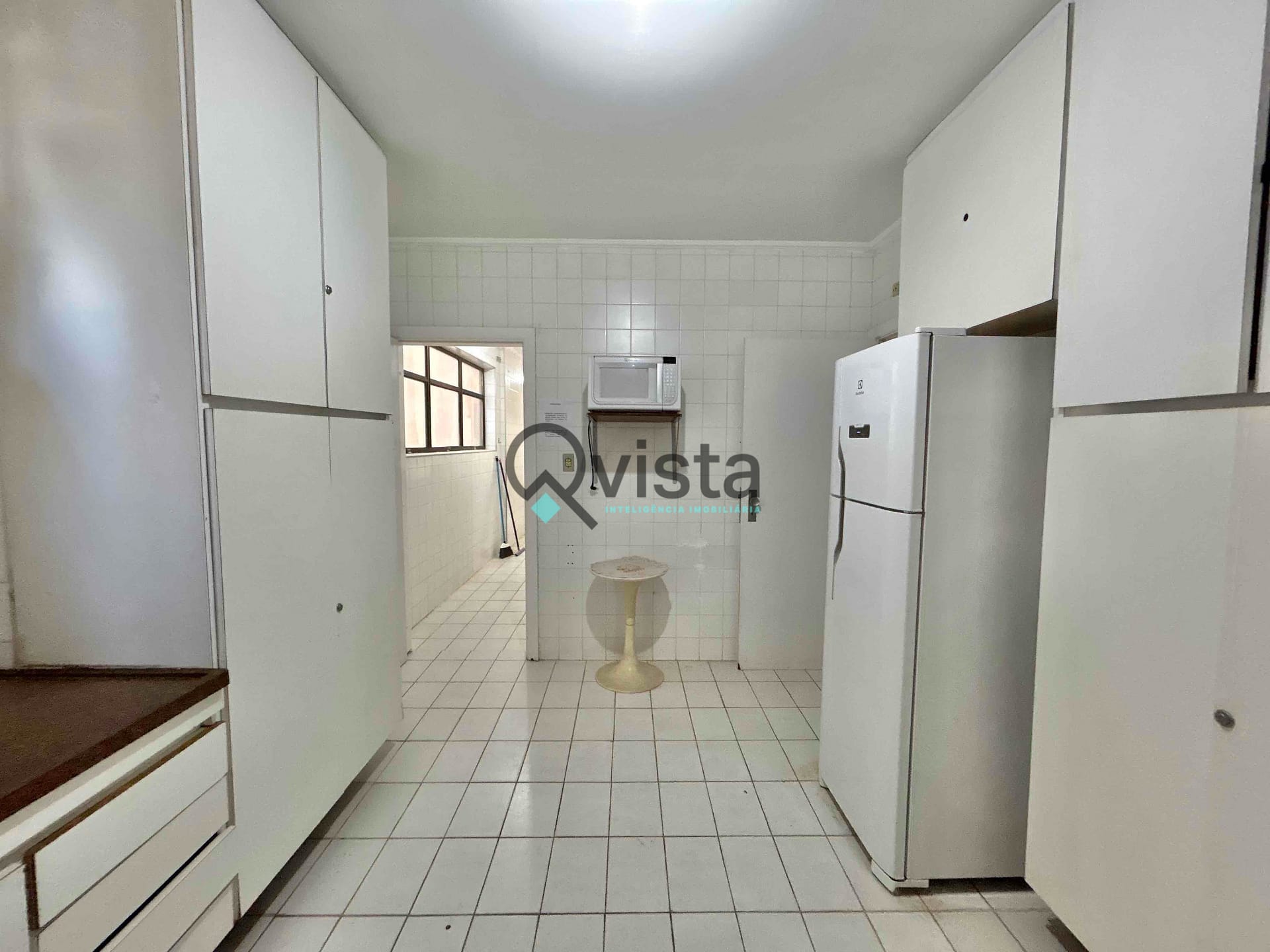 Apartamento, 3 quartos, 260 m² - Foto 30